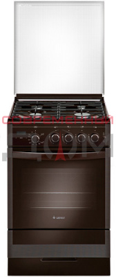 Плита газовая GEFEST 5300-03 0047